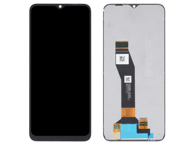 OEM LCD Screen For Motorola Moto E13 with Digitizer Full Assembly For Motorola Moto E13