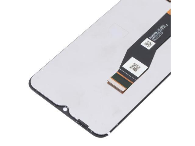 OEM LCD Screen For Motorola Moto E13 with Digitizer Full Assembly For Motorola Moto E13