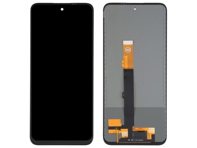 TFT LCD Screen For Motorola Moto G31 / G41 / G71 / Moto G42 with Digitizer Full Assembly For Motorola Moto G31/G41/G71