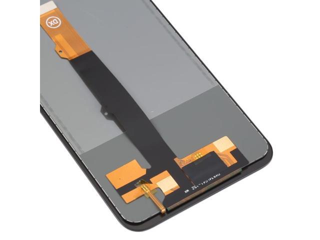 TFT LCD Screen For Motorola Moto G31 / G41 / G71 / Moto G42 with Digitizer Full Assembly For Motorola Moto G31/G41/G71