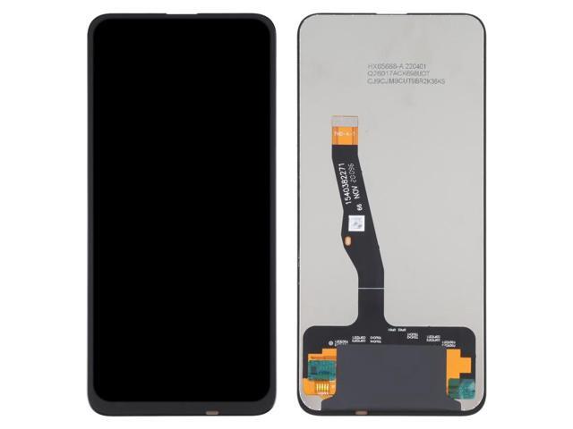 Cog LCD Screen For Huawei Y9 Prime 2019 with Digitizer Full Assembly