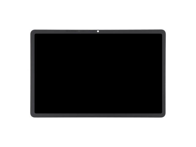 For Huawei MatePad SE 11 inch AGS6-W00 Kids Version Original LCD Screen with Digitizer Full Assembly