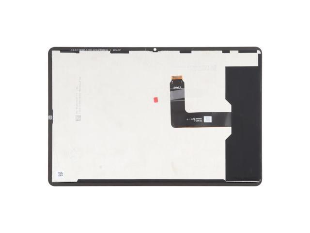 For Huawei MatePad SE 11 inch AGS6-W00 Kids Version Original LCD Screen with Digitizer Full Assembly