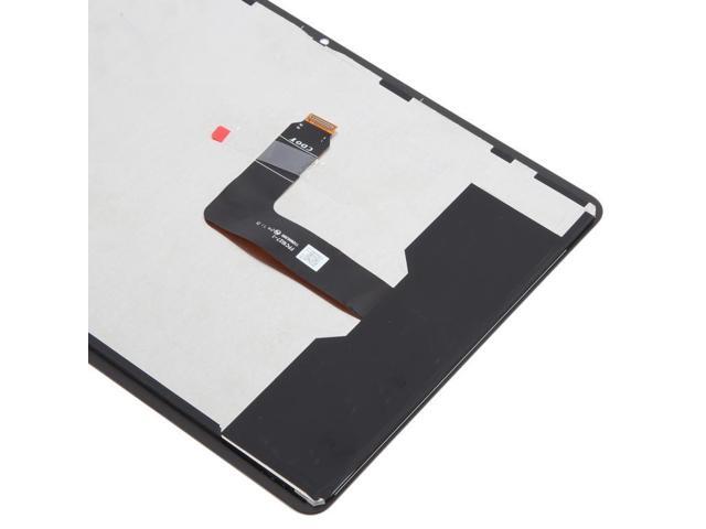 For Huawei MatePad SE 11 inch AGS6-W00 Kids Version Original LCD Screen with Digitizer Full Assembly