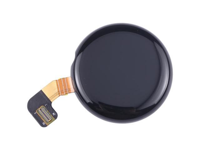 AMOLED LCD Screen With Digitizer Full Assembly For Google Pixel Watch 2022 GQF4C/GBZ4S/GWT9R 41mm