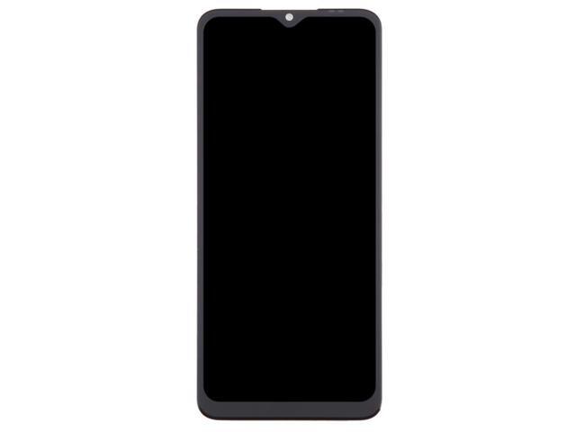 For Boost Mobile Celero 5G LCD Screen with Digitizer Full Assembly