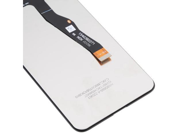 Cog LCD Screen For Huawei Y9 Prime 2019 with Digitizer Full Assembly