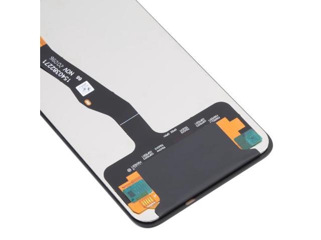 Cog LCD Screen For Huawei Y9 Prime 2019 with Digitizer Full Assembly