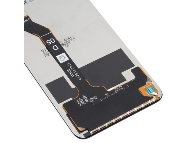 OEM LCD Screen For Honor 50 Lite / X20 with Digitizer Full Assembly For Honor 50 Lite / X20
