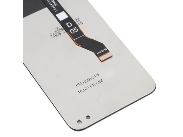 OEM LCD Screen For Honor 50 Lite / X20 with Digitizer Full Assembly For Honor 50 Lite / X20