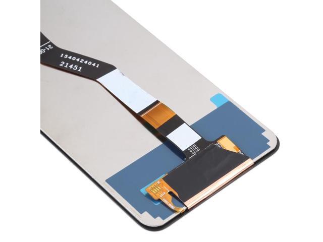 TFT LCD Screen and Digitizer Full Assembly For Redmi Note 11 China/Poco M4 Pro 5G/Redmi Note 11T 5G / Redmi Note 11S 5G For Redmi Note 11 China