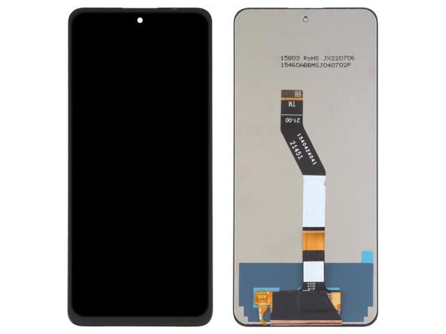 TFT LCD Screen and Digitizer Full Assembly For Redmi Note 11 China/Poco M4 Pro 5G/Redmi Note 11T 5G / Redmi Note 11S 5G For Redmi Note 11 China
