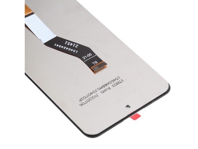 TFT LCD Screen and Digitizer Full Assembly For Redmi Note 11 China/Poco M4 Pro 5G/Redmi Note 11T 5G / Redmi Note 11S 5G For Redmi Note 11 China