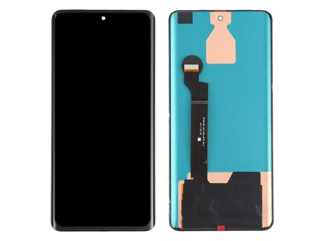 Original OLED LCD Screen for Huawei Nova 8 5G with Digitizer Full Assembly