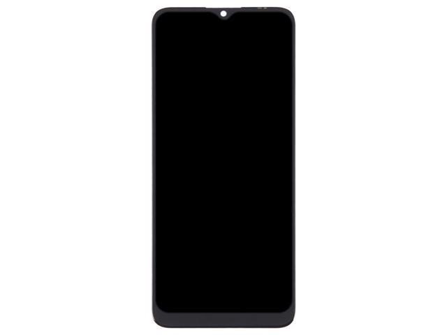 OEM LCD Screen For Wiko T10 with Digitizer Full Assembly