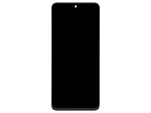 Original LCD Screen For Wiko T50 with Digitizer Full Assembly