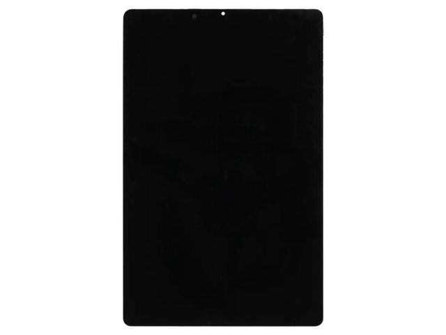 LCD Screen with Digitizer Full Assembly For Tab M9 TB-310FU TB-310XU TB310XC TB310FU