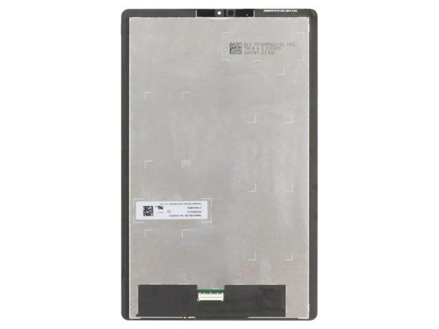 LCD Screen with Digitizer Full Assembly For Tab M9 TB-310FU TB-310XU TB310XC TB310FU