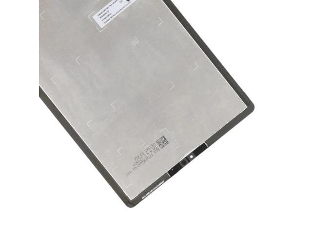 LCD Screen with Digitizer Full Assembly For Tab M9 TB-310FU TB-310XU TB310XC TB310FU