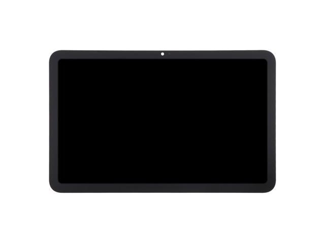 OEM LCD Screen For Nokia T20 with Digitizer Full Assembly