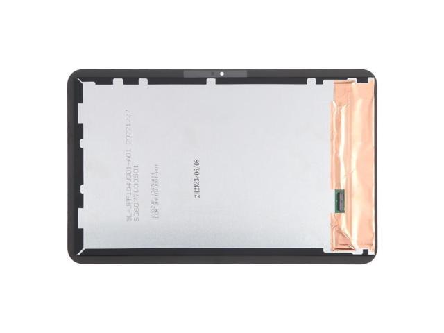 OEM LCD Screen For Nokia T20 with Digitizer Full Assembly