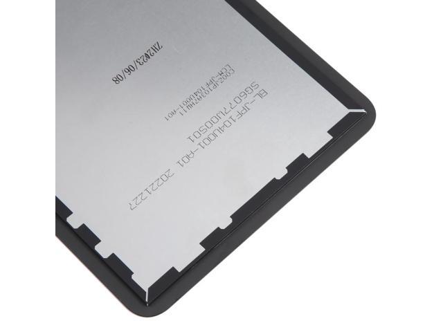 OEM LCD Screen For Nokia T20 with Digitizer Full Assembly