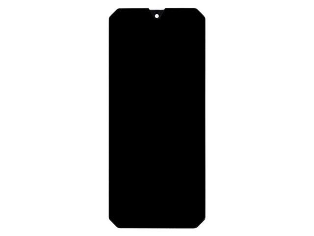 Original LCD Screen for Blackview BL8800 5G with Digitizer Full Assembly For Blackview BL8800 5G