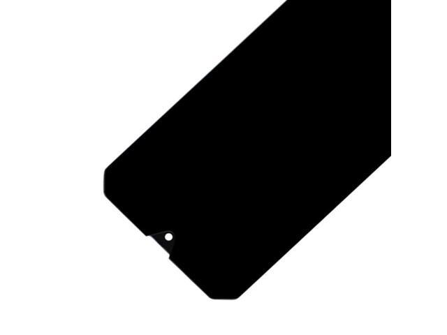 Original LCD Screen for Blackview BL8800 5G with Digitizer Full Assembly For Blackview BL8800 5G