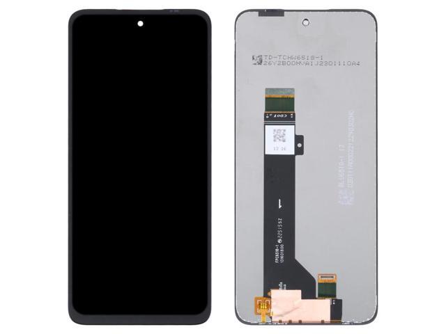 OEM LCD Screen For Motorola Moto G13 / G23 with Digitizer Full Assembly For Motorola Moto G13 / G23