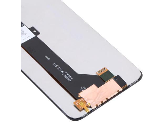 OEM LCD Screen For Motorola Moto G13 / G23 with Digitizer Full Assembly For Motorola Moto G13 / G23