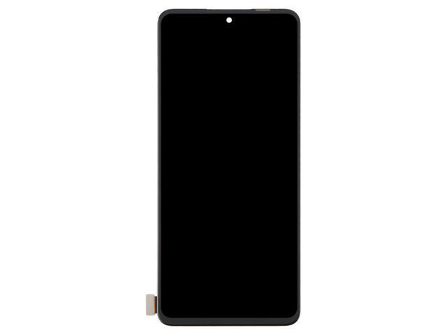 OLED LCD Screen with Digitizer Full Assembly For Realme 13 4G