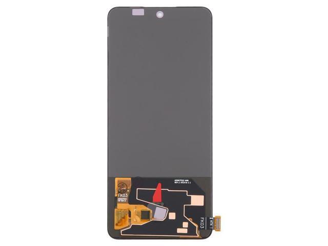 OLED LCD Screen with Digitizer Full Assembly For Realme 13 4G