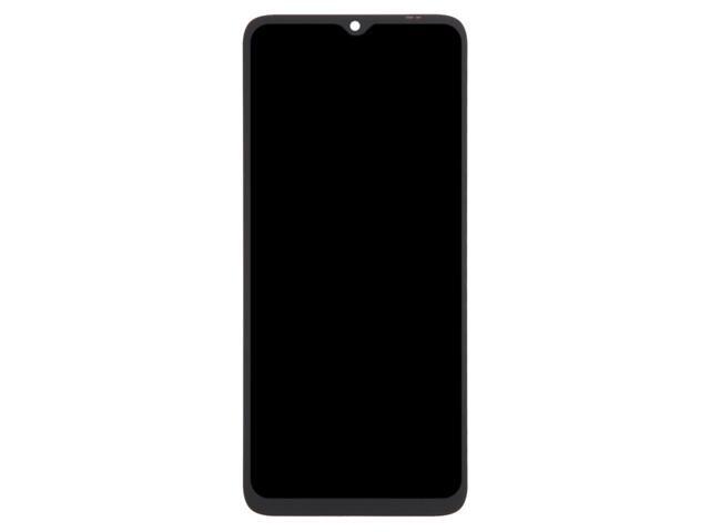 For Honor X5 Plus Original LCD Screen with Digitizer Full Assembly