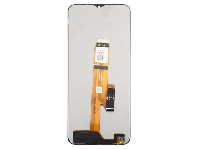 For Honor X5 Plus Original LCD Screen with Digitizer Full Assembly