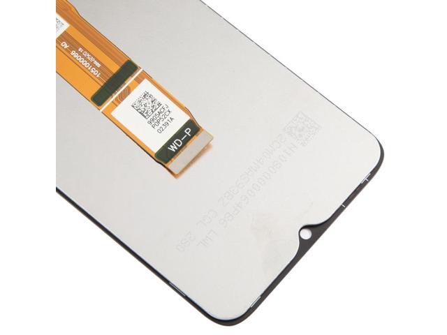 For Honor X5 Plus Original LCD Screen with Digitizer Full Assembly