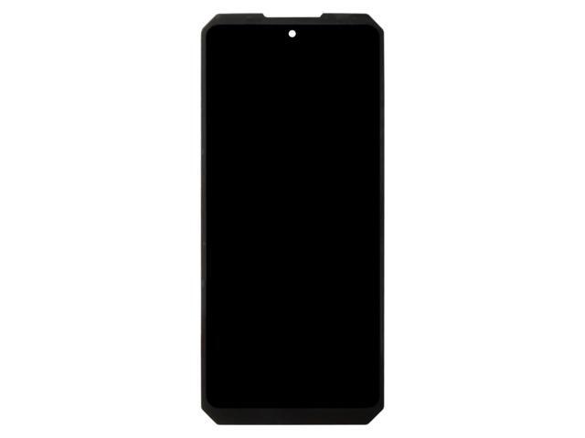 LCD Screen with Digitizer Full Assembly For IIIF150 Raptor