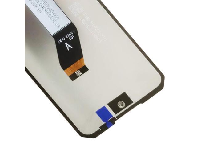 LCD Screen with Digitizer Full Assembly For IIIF150 Raptor