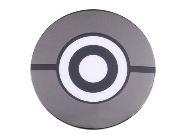 Original Heart-rate Sensor Glass Lens Cover For Huawei Watch 3 Pro New