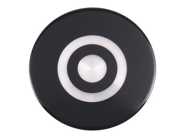 Original Heart-rate Sensor Glass Lens Cover For Huawei Watch GT 4 46mm