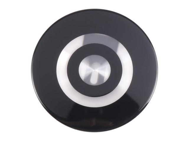 Original Heart-rate Sensor Glass Lens Cover For Huawei Watch GT 3 46mm