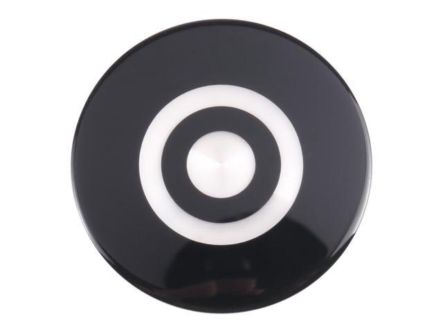 Original Heart-rate Sensor Glass Lens Cover For Huawei Watch GT 4 41mm