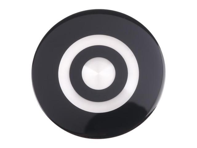 Original Heart-rate Sensor Glass Lens Cover For Huawei Watch GT 3 42mm