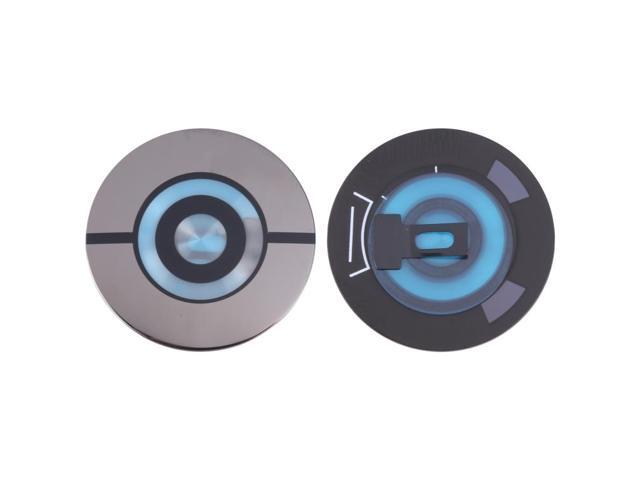 Original Heart-rate Sensor Glass Lens Cover For Huawei Watch Ultimate