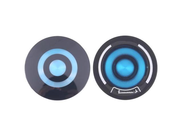 Original Heart-rate Sensor Glass Lens Cover For Huawei Watch Buds