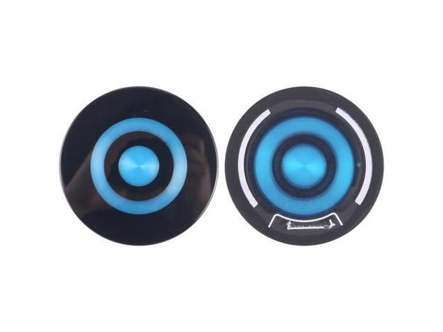 Original Heart-rate Sensor Glass Lens Cover For Huawei Watch GT Runner 46mm