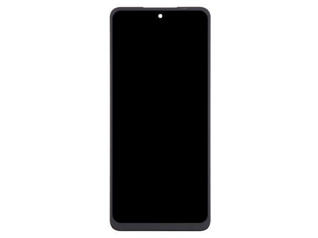 OEM LCD Screen with Digitizer Full Assembly For OPPO A5 5G CPH2735