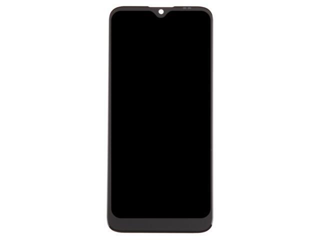 LCD Screen With Digitizer Full Assembly For AT & T Maestro Plus V350U