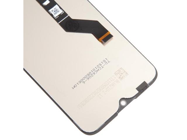 LCD Screen With Digitizer Full Assembly For AT & T Maestro Plus V350U