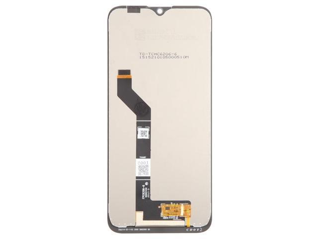 LCD Screen With Digitizer Full Assembly For AT & T Maestro Plus V350U