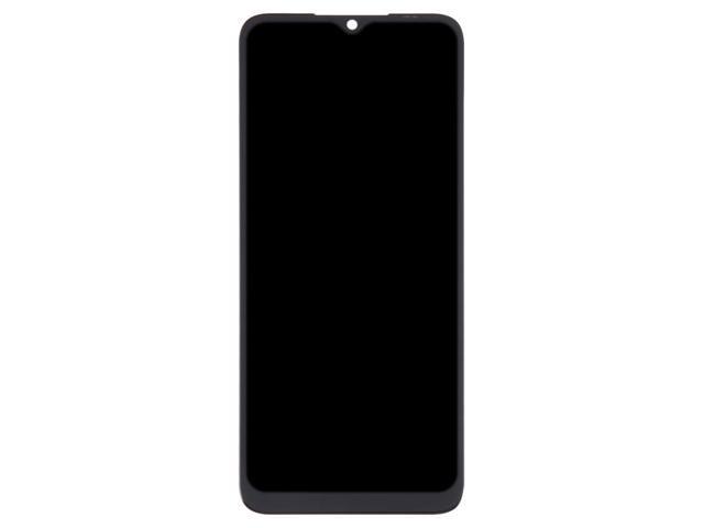OEM LCD Screen with Digitizer Full Assembly For Honor Magic5 Lite